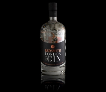 Redsmith Gin